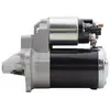 Hella Startmotor / Starter 8ea