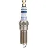 Hella Bougie Iridium Pro