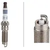 Bougie Iridium Pro 8EH188706811 Hella