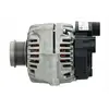 Hella Dynamo / Alternator 8el