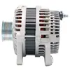 Dynamo / Alternator 8EL011713721 Hella