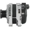 Hella Dynamo / Alternator 8el