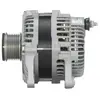 Hella Dynamo / Alternator 8el
