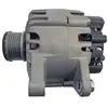 Hella Dynamo / Alternator 8el