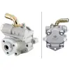 Servo Pomp 8tl 8TL359000181 Hella