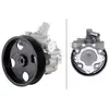 Servo Pomp 8tl 8TL359000371 Hella