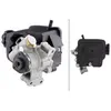 Servo Pomp 8tl 8TL359000361 Hella