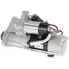 Hella Startmotor / Starter