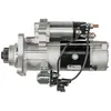 Hella Startmotor / Starter