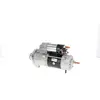 Hella Startmotor / Starter