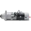 Startmotor / Starter 8EA012586661 Hella