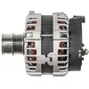 Hella Dynamo / Alternator 8el
