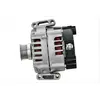 Hella Dynamo / Alternator 8el
