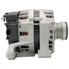 Hella Dynamo / Alternator