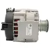 Hella Dynamo / Alternator