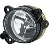 HELLA 1N0 271 247-051 Halogène Projecteur antibrouillard - pour p.e. V...
