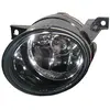 HELLA Phare antibrouillard pour VOLKSWAGEN: Passat (Ref: 1N0 271 296-0...