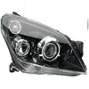 HELLA Phare avant pour OPEL: Astra (Ref: 1ZS 008 710-321)