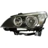 HELLA 1EL 160 288-011 Bi-Xenon/Halogène Projecteur principal - pour p....