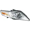 Koplamp rechts 1ZL010541061 Hella
