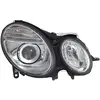 Koplamp rechts 1ZT009260681 Hella