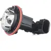 Hella Reflector parkeer- / breedtelicht