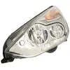 Hella Koplamp links