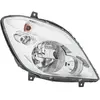 Hella Koplamp rechts