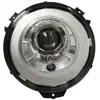 Hella Koplamp