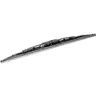 Balai d'essui glace Hella 9XW178878261