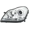 Hella Koplamp