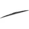 HELLA 9XW 178 878-181 Metal Wiper Balai d'essuie-glace - WP45 - Balai ...