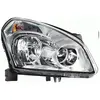 Koplamp rechts 1EF238042021 Hella