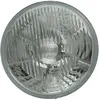 Hella Optiek koplamp