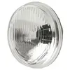 Hella Optiek koplamp