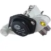 Hella Spanningsregelaar 12V