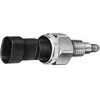 Hella   Contacteur, feu de recul, vissé, Filetage M12x1,5 - 6ZF 007 671-001
