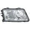 Koplamp rechts 1EF963030281 Hella