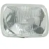 Hella Optiek koplamp