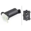 HELLA 8TW 006 847-001 Pompe d'eau de nettoyage, nettoyage des vitres -...