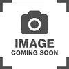 Exalto Pomp 24V tbv 2192