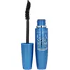 Maybelline Classic Volum'Express Curved Brush Mascara - Black