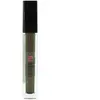 Maybelline Glitter Fix Lipgloss - 80 Shadow Hunter