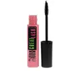 Maybelline Great Lash Waterproof Mascara - Zwart