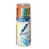 Lyra l2823480 crayon à papier