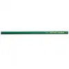 Crayon de maçon vert 30cm - LYRA - L4313103