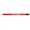 Crayon Cellugraph 4B - LYRA - L1940101