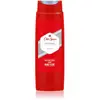 Old Spice Original - 250ml - Douchegel