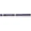 Max Factor Masterpiece High Precision Liquid Eyeliner Velvet Black