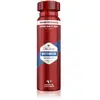 Old Spice Whitewater - Deodorant Spray For Men 150ml